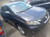 rightFront