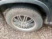 tyre1