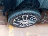 tyre2