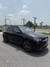 rightFront