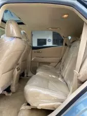 interiorBack