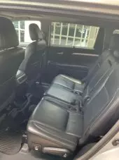 interiorBack