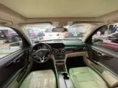 interiorFront