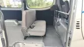 interiorBack