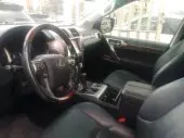 interiorFront