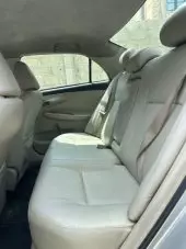 interiorBack