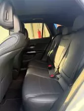 interiorBack