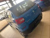 leftBack