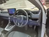 interiorFront