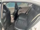 interiorBack