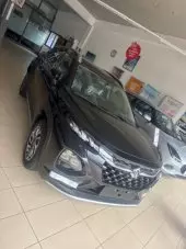 rightFront