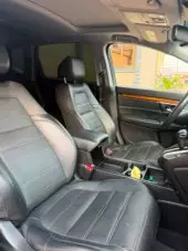 interiorBack
