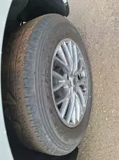 tyre1