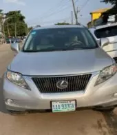 Car Image 1767330370914