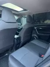 interiorBack