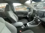 interiorFront