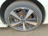 tyre1