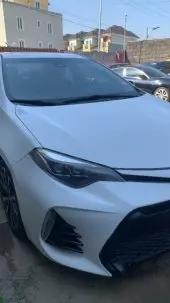 rightFront