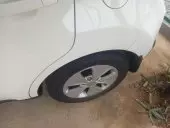 tyre0