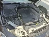 car Right