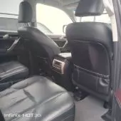 interiorBack
