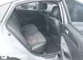 interiorBack