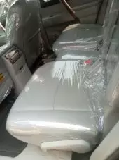 interiorBack