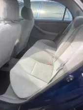 interiorBack