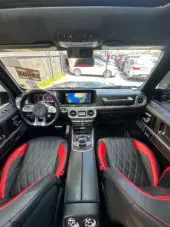 interiorFront