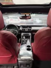 interiorFront