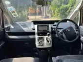 interiorBack
