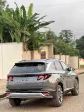 tyre0