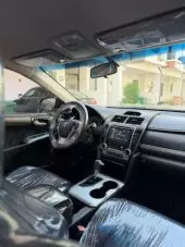 interiorFront