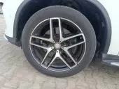 tyre2