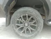 tyre1