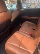 interiorBack