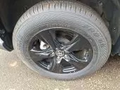 tyre3