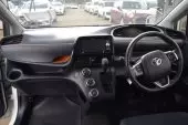 interiorFront