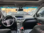 interiorFront