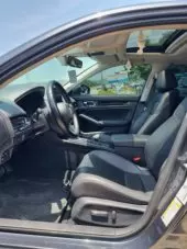 interiorFront