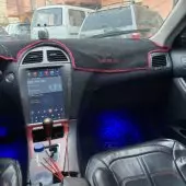 interiorFront