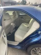 interiorBack