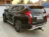 car Right