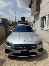 Car Image 1763991605941