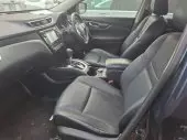 interiorFront