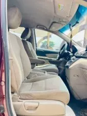 interiorBack