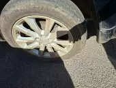 tyre3