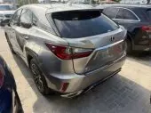 rightFront
