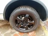 car Right