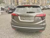 car Back